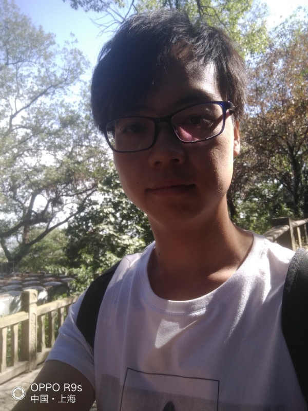 不忘旧年的第一张照片--宿州相亲服务中心