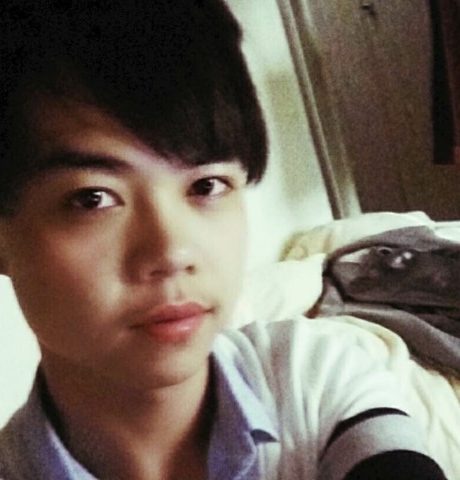 不忘旧年的第三张照片--宿州相亲服务中心