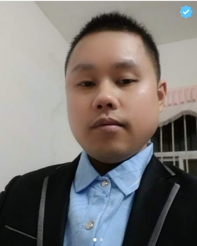 想遇见你的第二张照片--宿州相亲服务中心