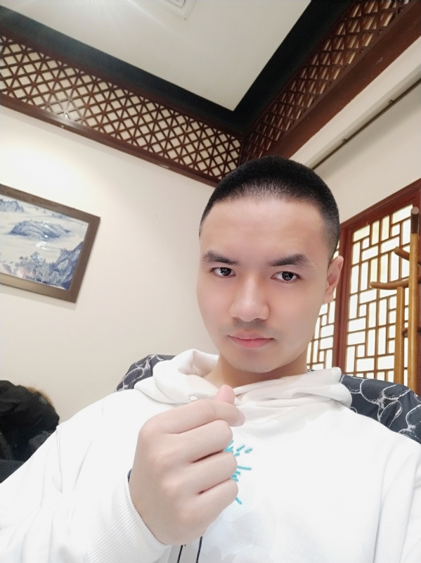 stephen的第一张照片--宿州相亲服务中心