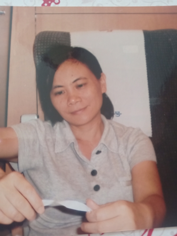 子佳的第三张照片--宿州相亲服务中心