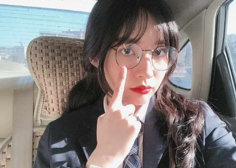 台湾征婚的第一张照片--宿州相亲服务中心