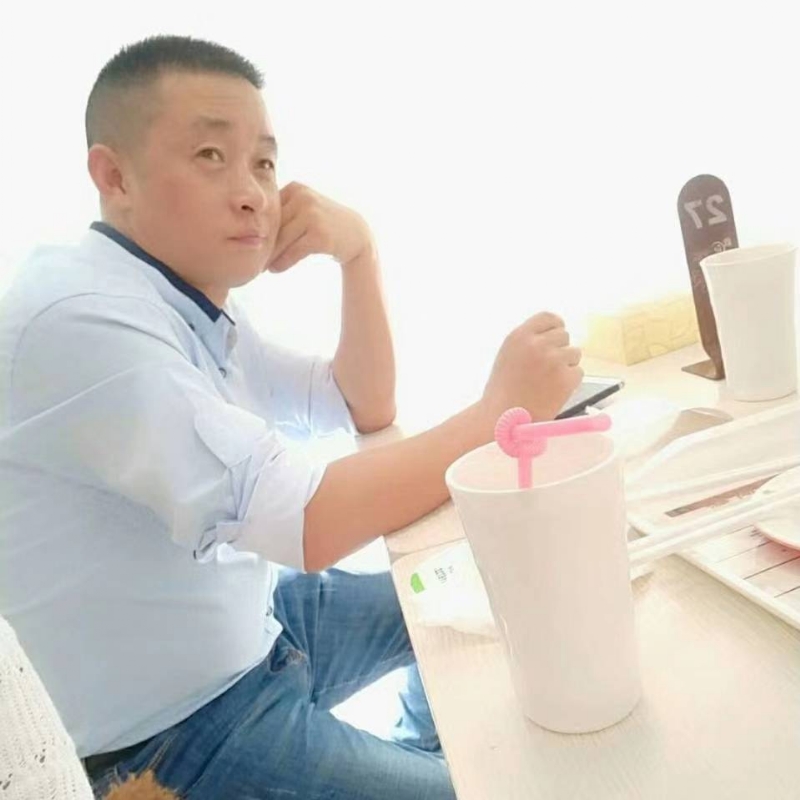 唸一世繁华的第一张照片--宿州相亲服务中心