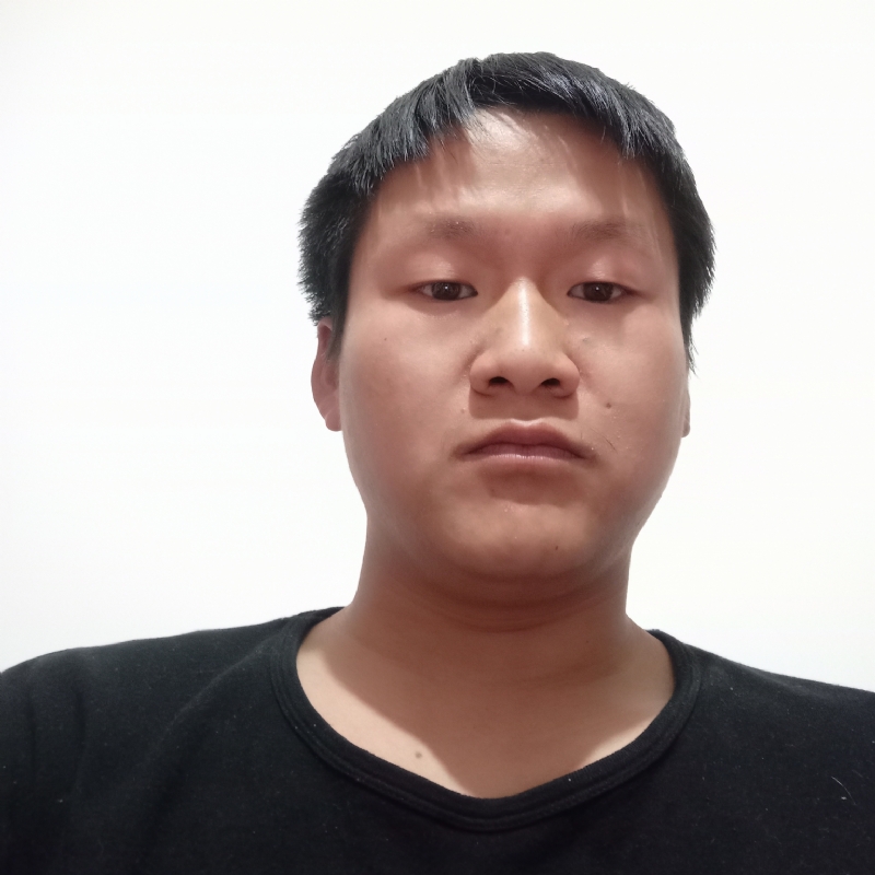 凌强的第一张照片--宿州相亲服务中心