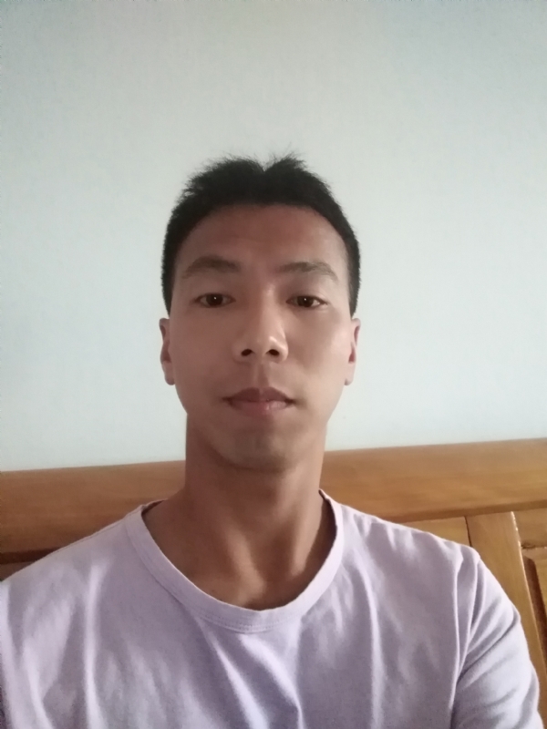 阿立的第二张照片--宿州相亲服务中心