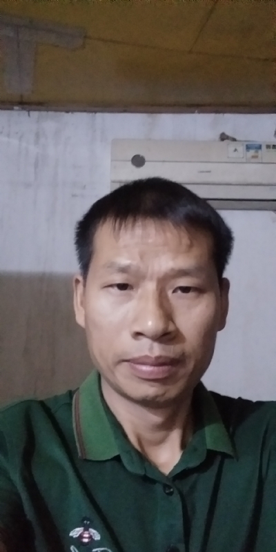 执着跋涉的第三张照片--宿州相亲服务中心