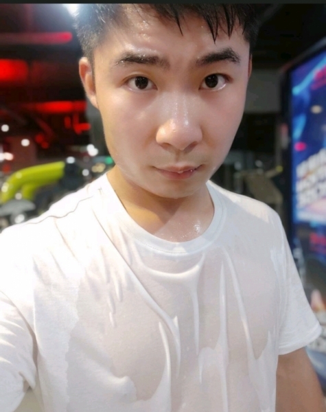雅艺居的第二张照片--宿州相亲服务中心