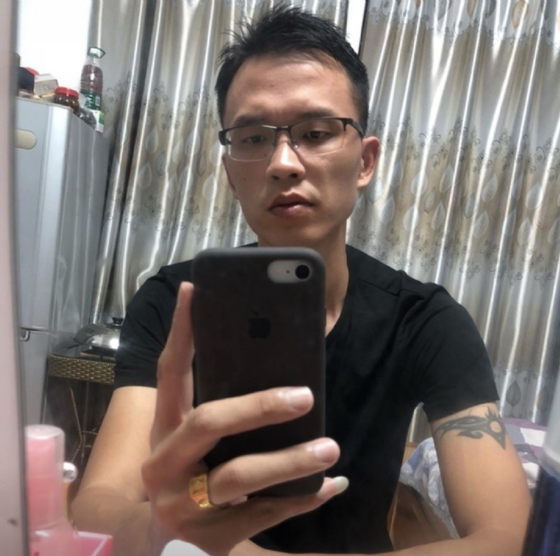 LYH的第一张照片--宿州相亲服务中心