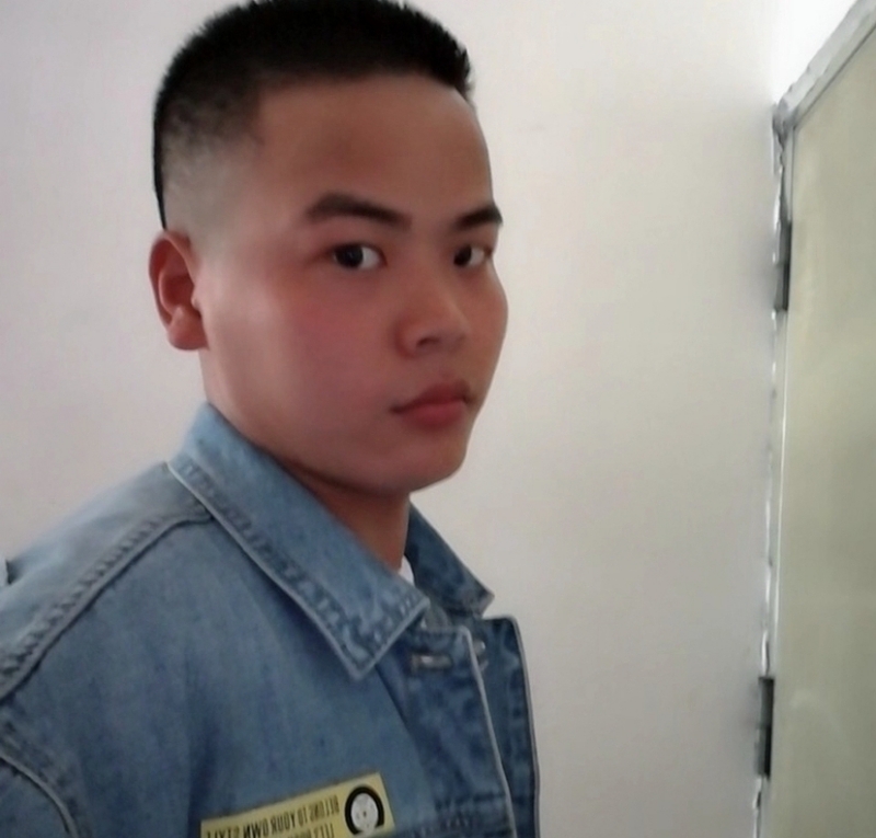 Sunshine的第二张照片--宿州相亲服务中心