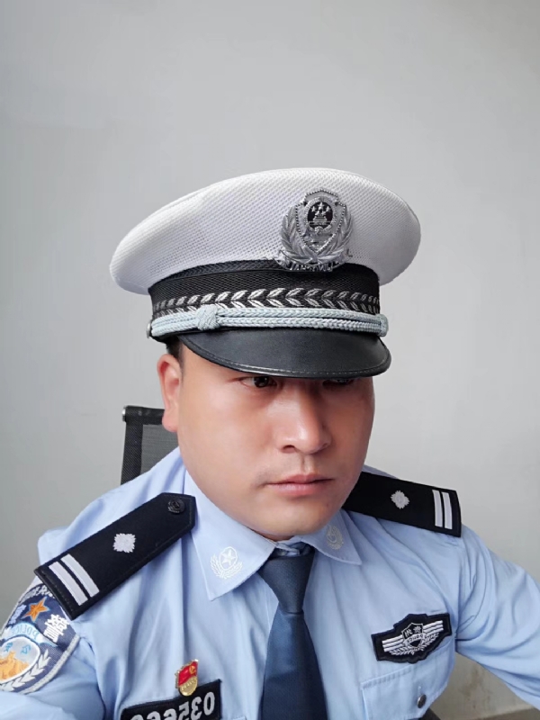 杰哥dj的第二张照片--宿州相亲服务中心