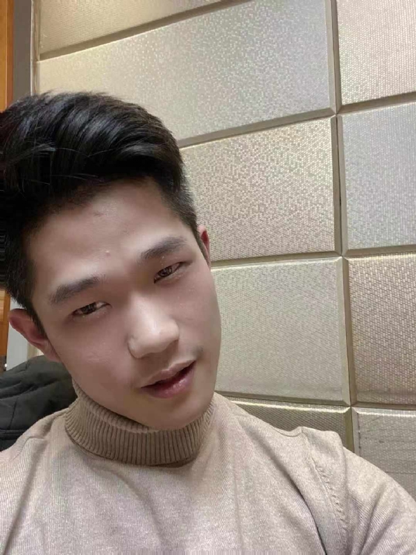 南墙的第一张照片--宿州相亲服务中心