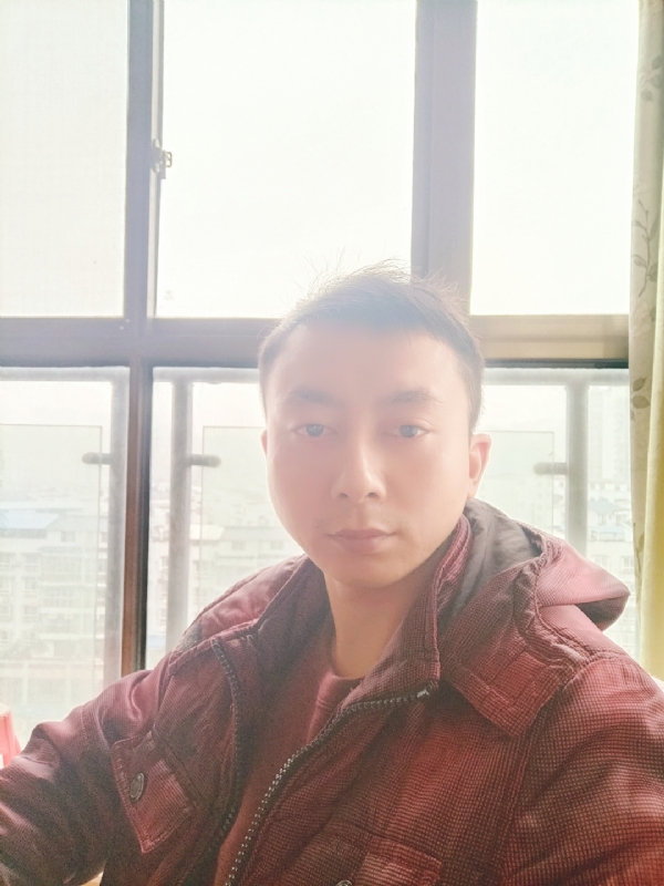 流星雨的第一张照片--宿州相亲服务中心