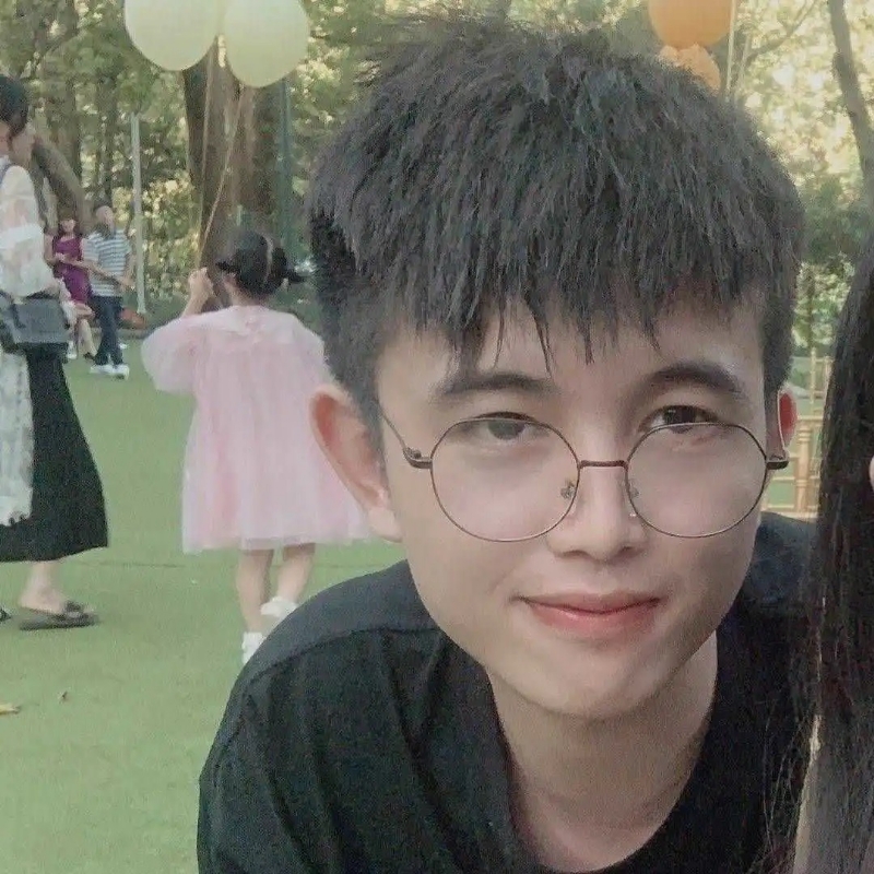 贰零三的第二张照片--宿州相亲服务中心