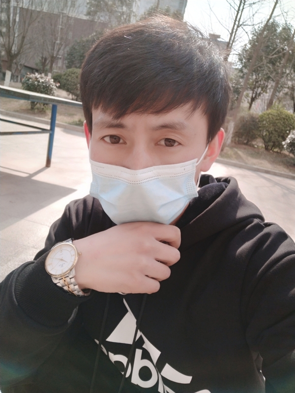 简单的幸福的第一张照片--宿州相亲服务中心
