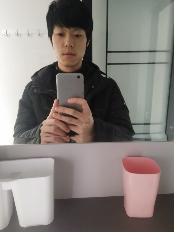 ①②③的第一张照片--宿州相亲服务中心