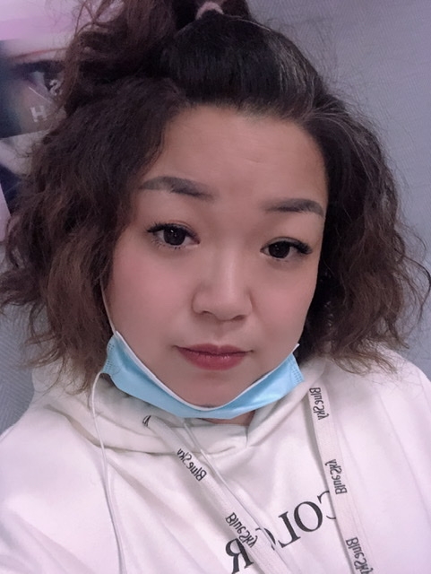 zmlove的第一张照片--宿州相亲服务中心