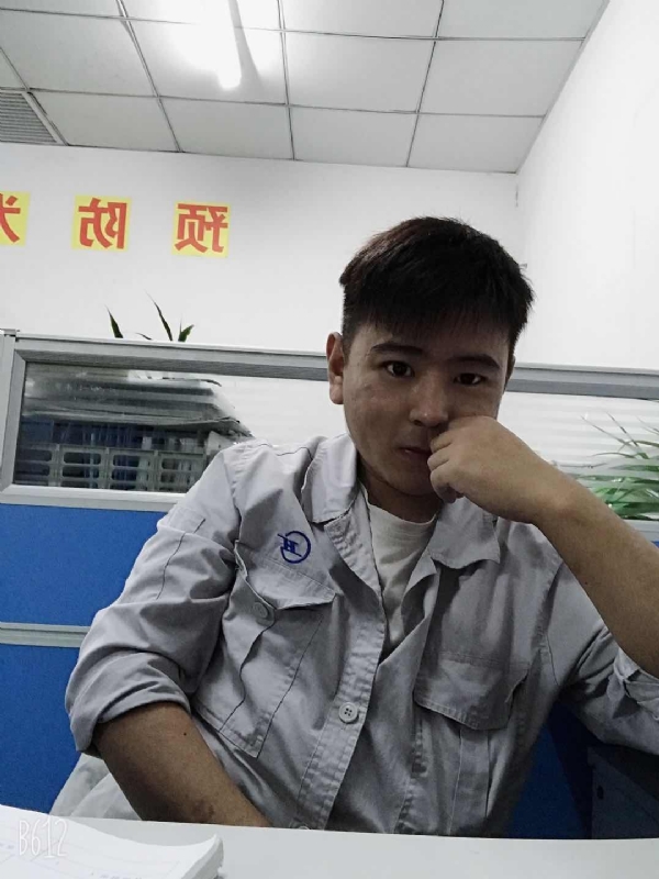 浮生若梦的第一张照片--宿州相亲服务中心