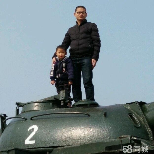 记忆中的身影的第一张照片--宿州相亲服务中心