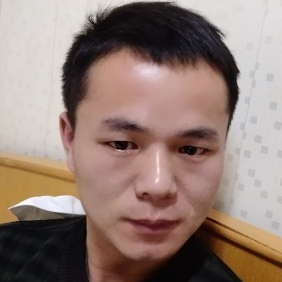 阿良的第一张照片--宿州相亲服务中心