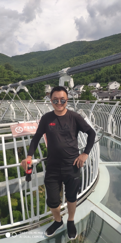 bu离bu弃的第二张照片--宿州相亲服务中心