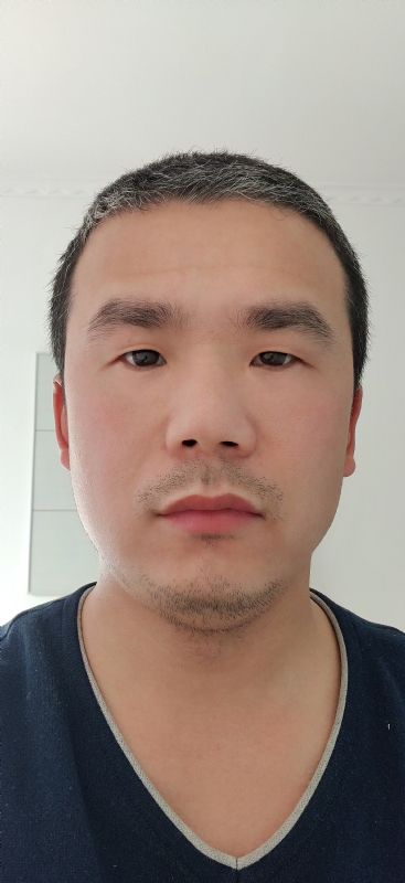 哈喽的第一张照片--宿州相亲服务中心