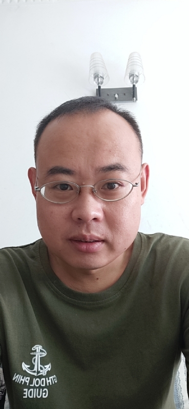 虫儿飞的第一张照片--宿州相亲服务中心