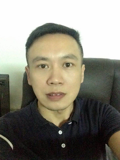 人面桃花相映红你好吗的第二张照片--宿州相亲服务中心