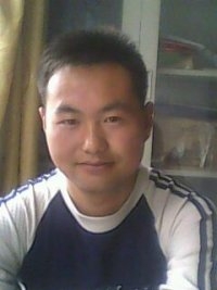 飞龙找媳妇的第二张照片--宿州相亲服务中心