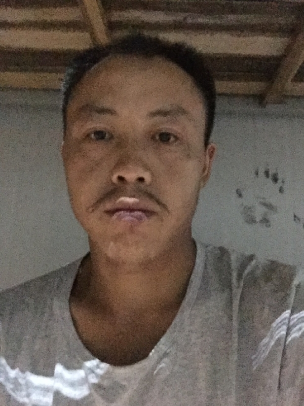 老曹的第二张照片--宿州相亲服务中心