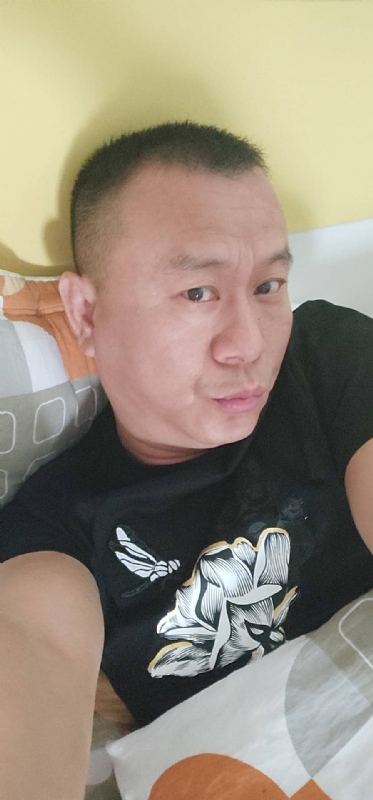 随缘的第一张照片--宿州相亲服务中心