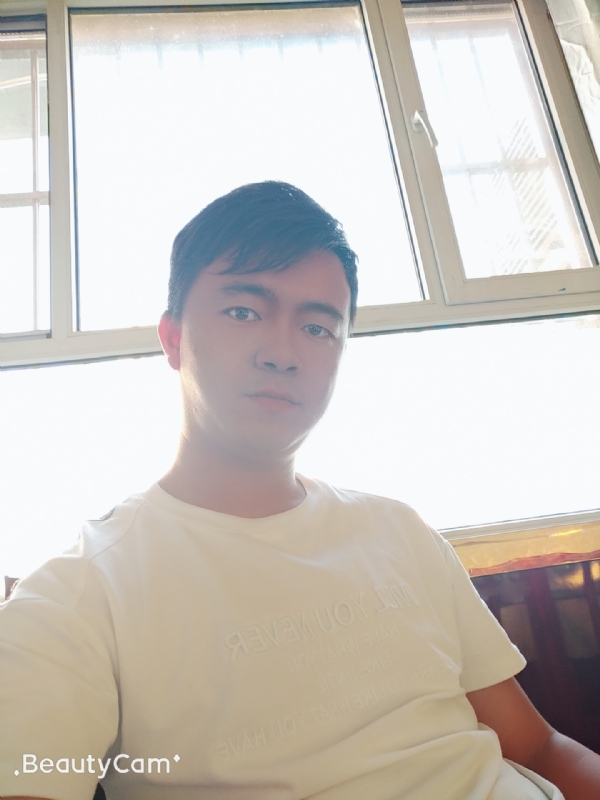 放肆的第一张照片--宿州相亲服务中心