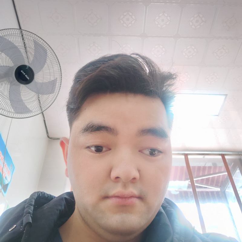温柔的第一张照片--宿州相亲服务中心