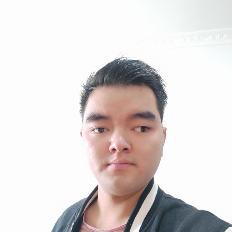 温柔的第二张照片--宿州相亲服务中心