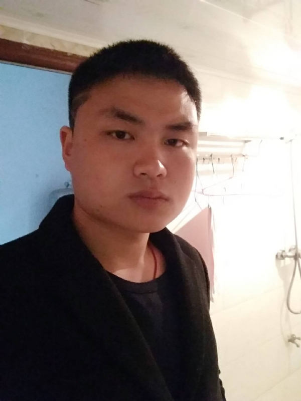 康康一下的第一张照片--宿州相亲服务中心