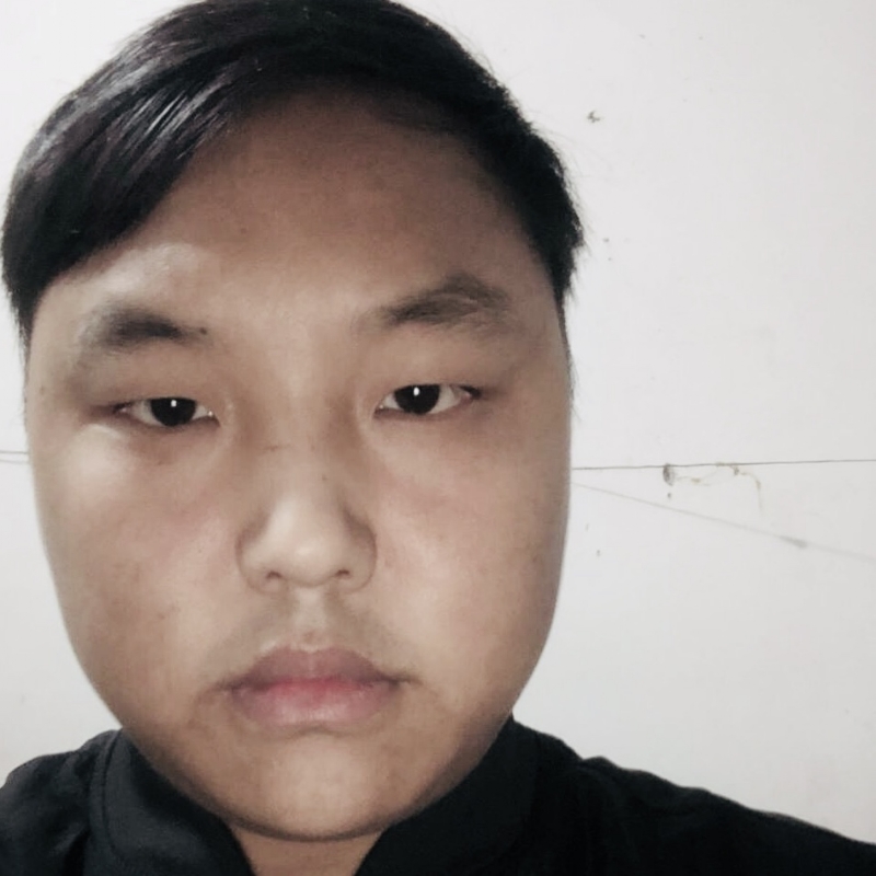 爱情谁签收的第一张照片--宿州相亲服务中心