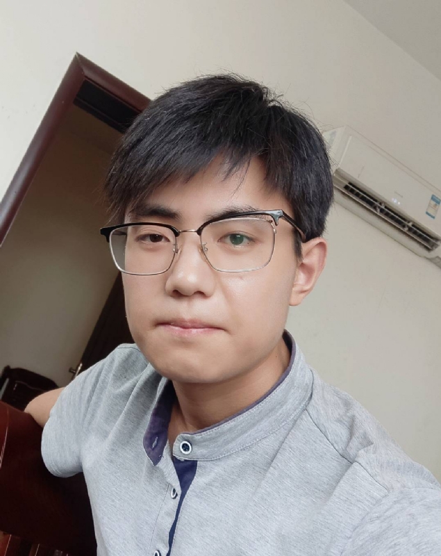 孤独患者的第一张照片--宿州相亲服务中心