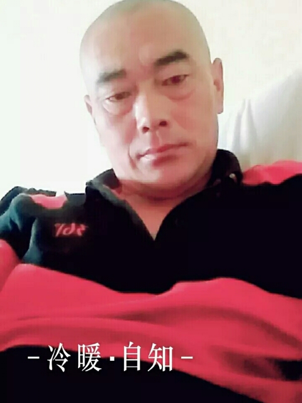 张政的第二张照片--宿州相亲服务中心