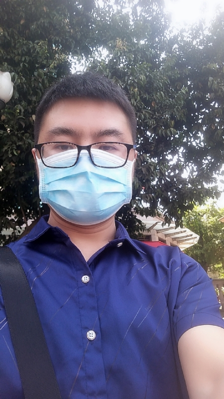 影枫的第一张照片--宿州相亲服务中心