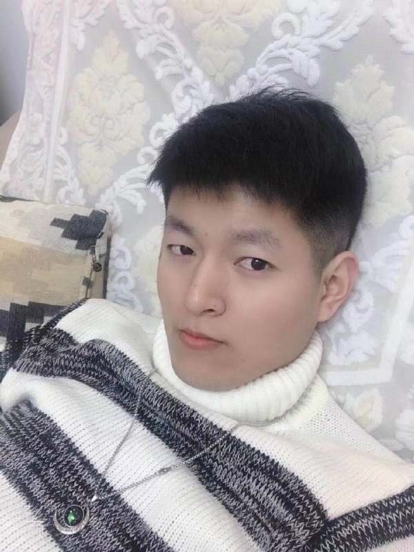 诚交的第一张照片--宿州相亲服务中心