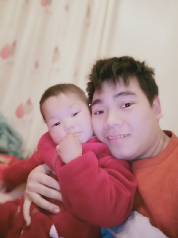 孤独一生的第一张照片--宿州相亲服务中心