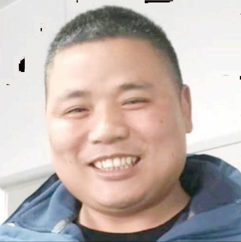 厚德载物的第一张照片--宿州相亲服务中心
