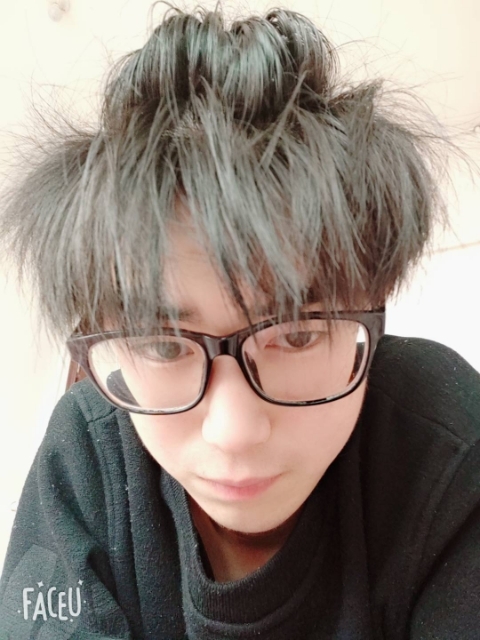 究极的第一张照片--宿州相亲服务中心