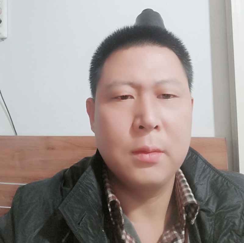 符号的第一张照片--宿州相亲服务中心
