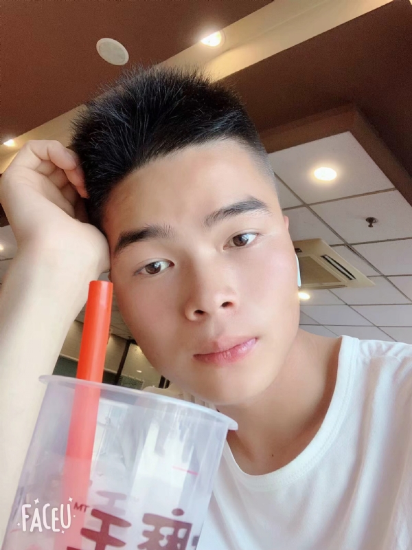 十五的第一张照片--宿州相亲服务中心