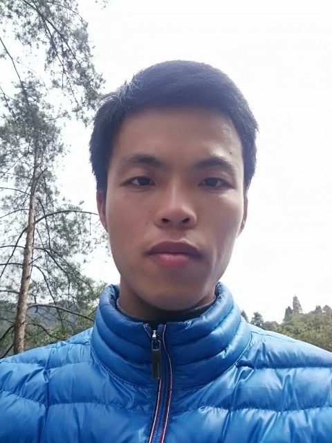 携手未来的第一张照片--宿州相亲服务中心