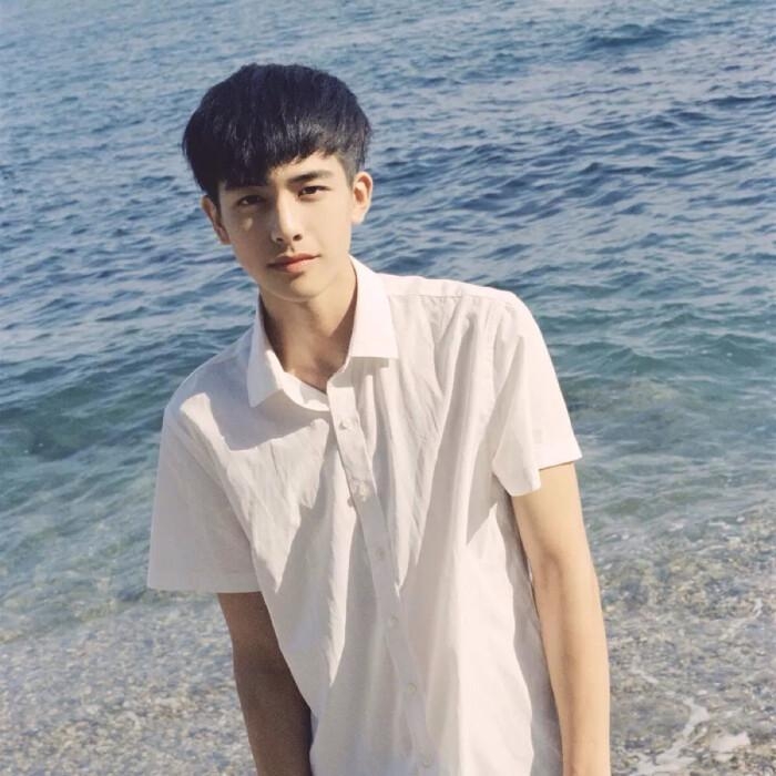 啊巴啊巴的第一张照片--宿州相亲服务中心