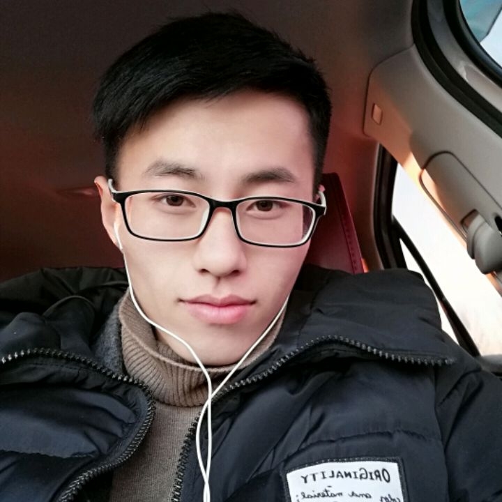～末哥的第二张照片--宿州相亲服务中心