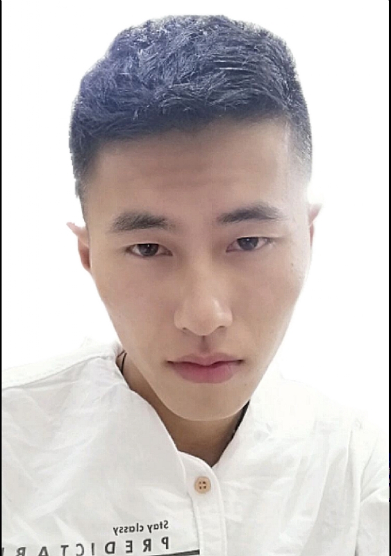 ～末哥的第三张照片--宿州相亲服务中心
