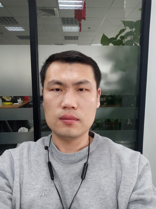 非诚勿扰的第一张照片--宿州相亲服务中心