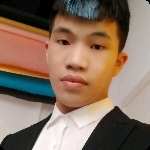 单身小哥的第一张照片--宿州相亲服务中心